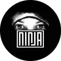 Mídia NINJA
